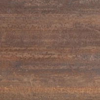 ТЕЙДЕ  КВАРЦ ВИНИЛ  ECOCLICK  ECOSTONE