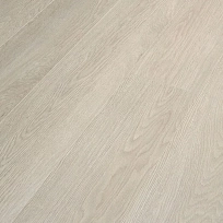 ДУБ МАРЦИПАНОВЫЙ ЛАМИНАТ  QUICK-STEP  CLIX FLOOR INTENSE ламинат для пола