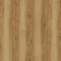 КВАРЦ ВИНИЛ FLOOR FACTOR CLASSIC OAK SIENNA № 40959 OAK SIENNA КВАРЦ ВИНИЛ FLOOR FACTOR CLASSIC