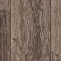 ДУБ БАЙЛОТ ЛАМИНАТ  WOODSTYLE  BRAVO ламинат для пола