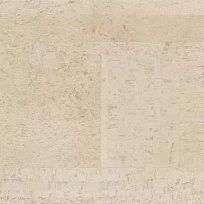 FASHIONABLE ANTIQUE WHITE ПРОБКОВОЕ ПОКРЫТИЕ WICANDERS ПРОБКОВЫЙ ПОЛ ЗАМКОВЫЙ ORIGINALS