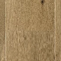 ПАРКЕТНАЯ ДОСКА WICANDERS WOOD PARQUET ДУБ АБИНГДОН № 39499 ПАРКЕТНАЯ ДОСКА WICANDERS WOOD PARQUET ДУБ АБИНГДОН