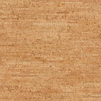 TRACES NATURAL ПРОБКОВОЕ ПОКРЫТИЕ WICANDERS ПРОБКОВЫЙ ПОЛ ЗАМКОВЫЙ CORK INSPIRE 700