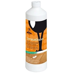 LAMINAT CLEANER