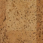 HARMONY