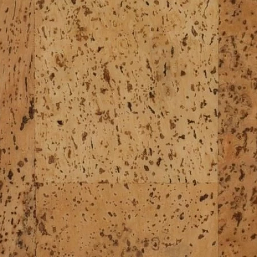 HARMONY ПРОБКОВОЕ ПОКРЫТИЕ WICANDERS ПРОБКОВЫЙ ПОЛ ЗАМКОВЫЙ ORIGINALS