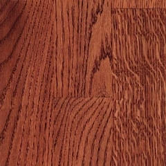 HS 2K INTENSIVECOLOR AT SEDONA RED