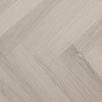 ДУБ РИЧМОНД ЛАМИНАТ  HESSEN FLOOR  QUEEN STYLE ламинат для пола