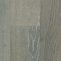 ПАРКЕТНАЯ ДОСКА AUSWOOD NATURAL STONE OAK № 26529 ПАРКЕТНАЯ ДОСКА AUSWOOD NATURAL STONE OAK
