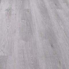 ДУБ СЕРЫЙ