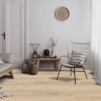 EGO  КВАРЦ ВИНИЛ  REPUPLIC FLOOR  TIGER