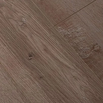 ДУБ МОДУС ЛАМИНАТ  IDEAL  TOUCH ламинат для пола
