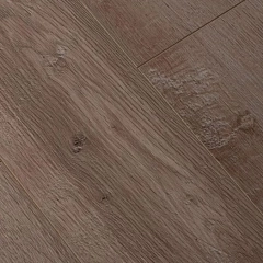 ДУБ МОДУС