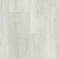 GRACE  КВАРЦ ВИНИЛ  TIMBER  BLACKWOOD