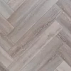 AF6013PQ