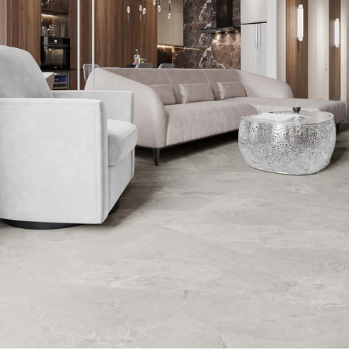 ТОСКАНСКИЙ КАМЕНЬ КВАРЦ ВИНИЛ VINILAM CERAMO GLUE