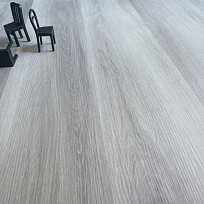 ДУБ БРОДВЕЙ  КВАРЦ ВИНИЛ  LAMIWOOD  QUARTZWOOD