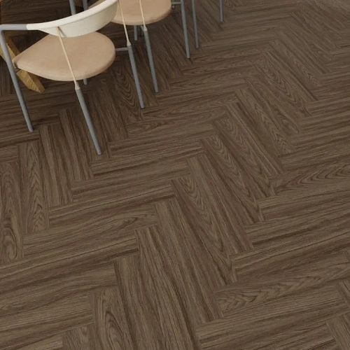 ВИСТЛЕР КВАРЦ ВИНИЛ ASPENFLOOR RESORT