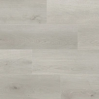 КВАРЦ ВИНИЛ FLOORWOOD QUANTUM ДУБ ЭЛЖЕРОН № 43051 ДУБ ЭЛЖЕРОН КВАРЦ ВИНИЛ FLOORWOOD QUANTUM