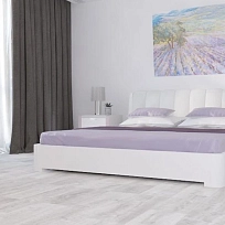 ДУБ СЕРЫЙ ДЫМЧАТЫЙ ЛАМИНАТ  QUICK-STEP  CLIX PLUS EXTRA ламинат для пола