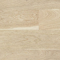 ПАРКЕТНАЯ ДОСКА ESTA PARKET 1 STRIP OAK LONDON фото замкового напольного покрытия ПАРКЕТНАЯ ДОСКА ESTA PARKET 1 STRIP OAK LONDON