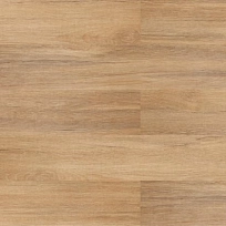 CONTEMPO COPPER ПРОБКОВОЕ ПОКРЫТИЕ WICANDERS ПРОБКОВЫЙ ПОЛ ЗАМКОВЫЙ WOOD INSPIRE 700 SRT