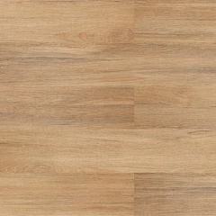 CONTEMPO COPPER