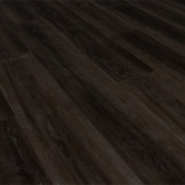 КВАРЦВИНИЛОВАЯ ПЛИТКА VINILAM CERAMO ДУБ ЛУГАНО фото напольного покрытия ДУБ ЛУГАНО КВАРЦВИНИЛОВАЯ ПЛИТКА VINILAM CERAMO