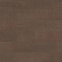 Fashionable Graphite ПРОБКОВОЕ ПОКРЫТИЕ WICANDERS ПРОБКОВЫЙ ПОЛ ЗАМКОВЫЙ CORK INSPIRE 700
