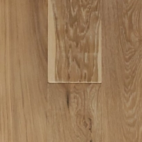ДУБ WHITE BRUSH ИНЖЕНЕРНАЯ ДОСКА  ALPENHOLZ для пола