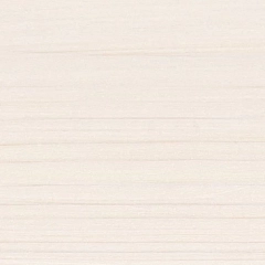 ЭКОЛАЙН ОЙЛ ГРАУНД КОАТ - БЕЛЫЙ