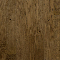 ЮПИТЕР ИНЖЕНЕРНАЯ ДОСКА  PALLADIO WOOD для пола