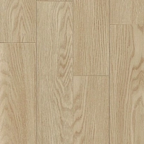 BEIGE SMOKE OAK  КВАРЦ ВИНИЛ  FLOOR FACTOR  CLASSIC