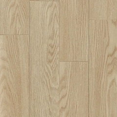 BEIGE SMOKE OAK