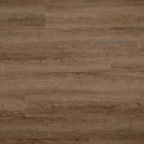 КВАРЦ ВИНИЛ WEAR MAX MINERAL PLUS ДУБ РОКС фото напольного покрытия ДУБ РОКС КВАРЦ ВИНИЛ WEAR MAX MINERAL PLUS