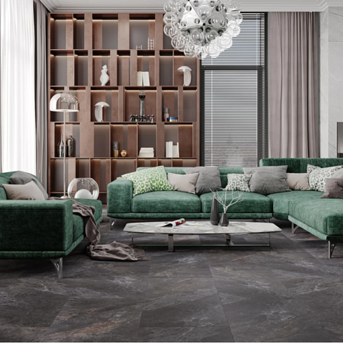 ПЕРСИДСКИЙ КАМЕНЬ КВАРЦ ВИНИЛ VINILAM CERAMO GLUE