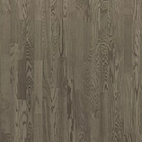 ПАРКЕТНАЯ ДОСКА FLOORWOOD FW ASH MADISON GRAY OIL 3S фото замкового напольного покрытия ПАРКЕТНАЯ ДОСКА FLOORWOOD FW ASH MADISON GRAY OIL 3S