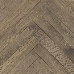 OAK GREY