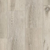 CLIVE  КВАРЦ ВИНИЛ  TIMBER  BLACKWOOD