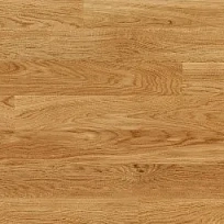 ДУБ СЕЛЕКТ ИНЖЕНЕРНАЯ ДОСКА  TOKAREV PARQUET для пола