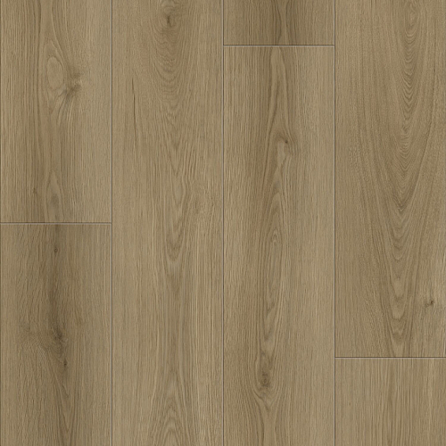 ДУБ РОБЕРТС КВАРЦ ВИНИЛ FLOORWOOD QUANTUM