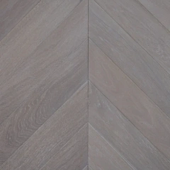 ДУБ G9