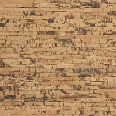 MURO ARDESIA NATURE