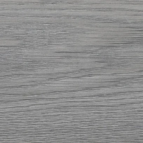 ДУБ КВАРЦ ЛАМИНАТ  QUICK-STEP  CLIX FLOOR CHARM ламинат для пола