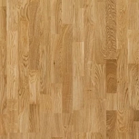 ПАРКЕТНАЯ ДОСКА FOCUS FLOOR SMART ДУБ ШАРМИНГ № 15778 ПАРКЕТНАЯ ДОСКА FOCUS FLOOR SMART ДУБ ШАРМИНГ