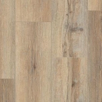 CARLO  КВАРЦ ВИНИЛ  TIMBER  BLACKWOOD