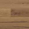 OAK TAN OAK TAN