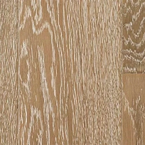 ПАРКЕТНАЯ ДОСКА AUSWOOD NATURAL BARK OAK № 26509 ПАРКЕТНАЯ ДОСКА AUSWOOD NATURAL BARK OAK