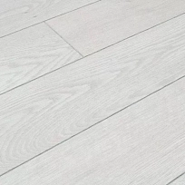 ДУБ ПОЛАР ЛАМИНАТ  QUICK-STEP  CLIX FLOOR CHARM ламинат для пола