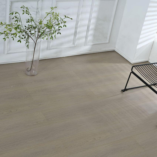 ДУБ КРЕМОВЫЙ ЛАМИНАТ  LAMIWOOD  SELECT 12 ламинат для пола